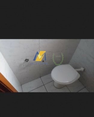 Prédio Inteiro, 479 m² - Foto 21