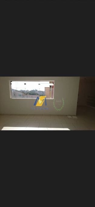 Prédio Inteiro, 479 m² - Foto 22