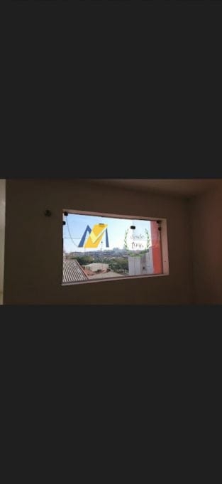 Prédio Inteiro, 479 m² - Foto 23