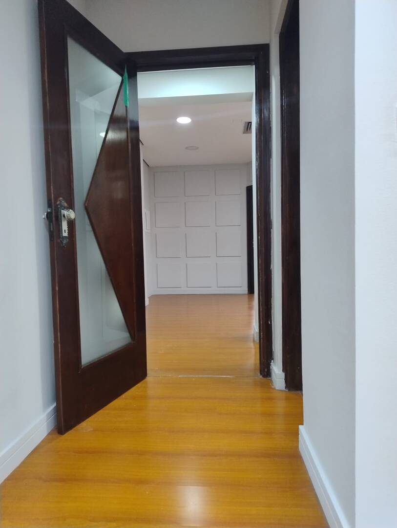 Sala-Conjunto, 100 m² - Foto 3