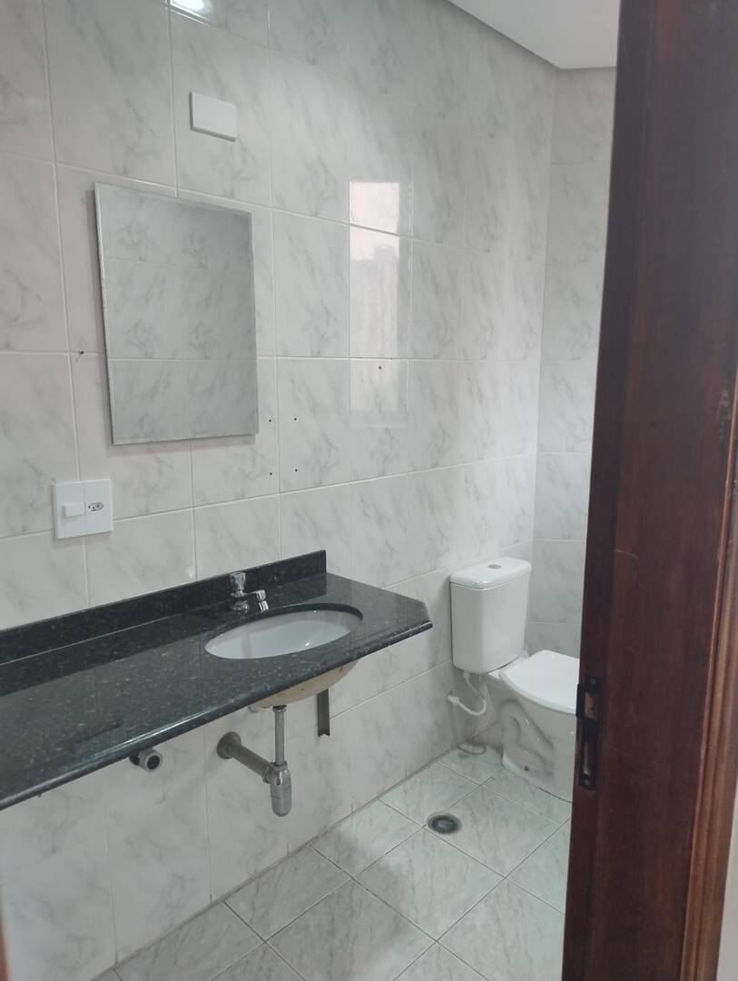 Sala-Conjunto, 100 m² - Foto 5