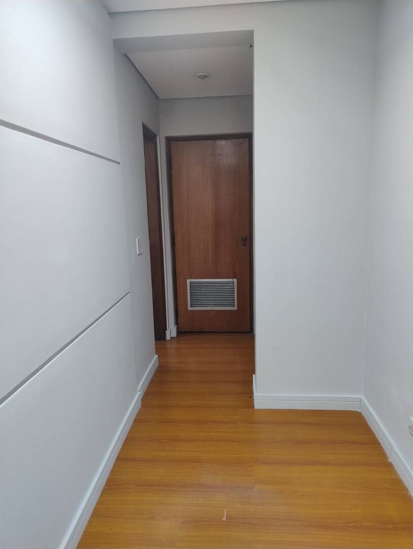 Sala-Conjunto, 100 m² - Foto 6