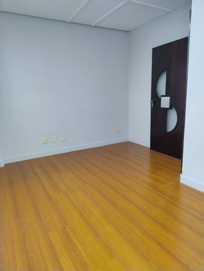 Sala-Conjunto, 100 m² - Foto 7