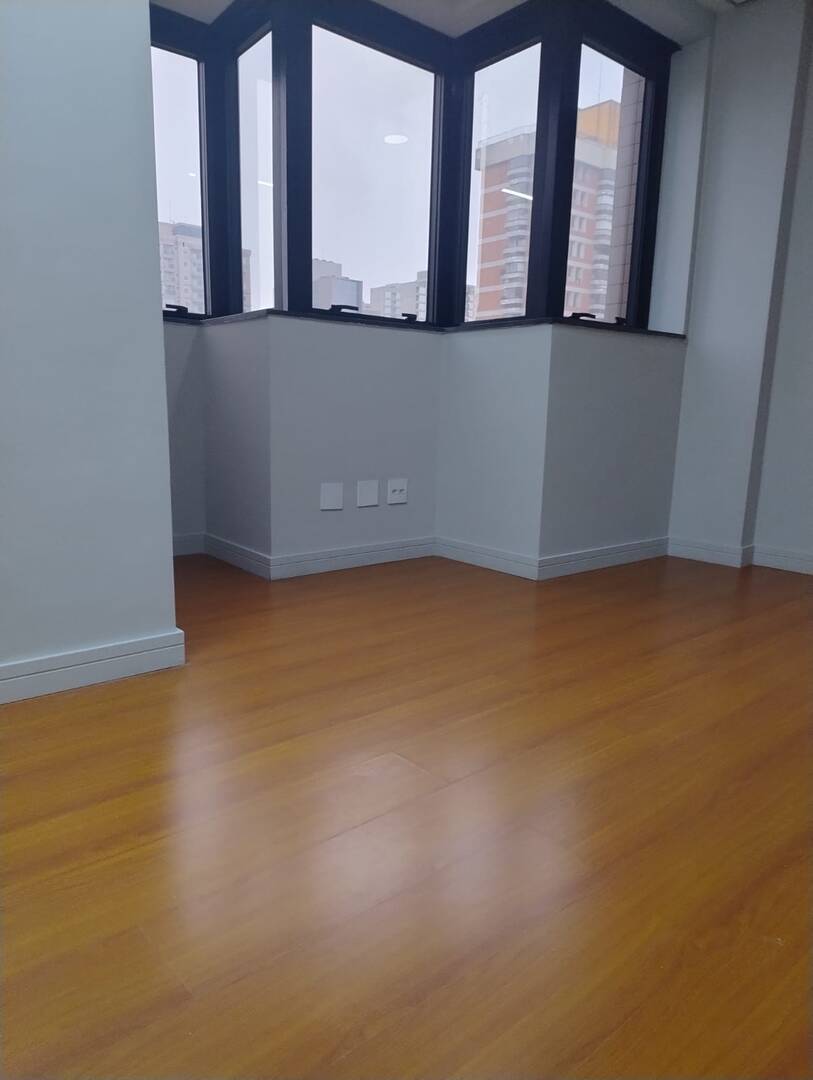 Sala-Conjunto, 100 m² - Foto 8