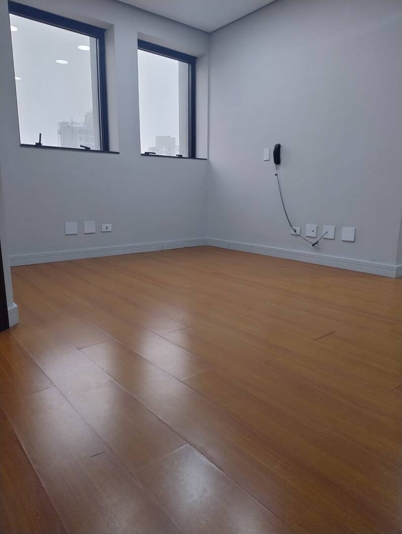 Sala-Conjunto, 100 m² - Foto 9