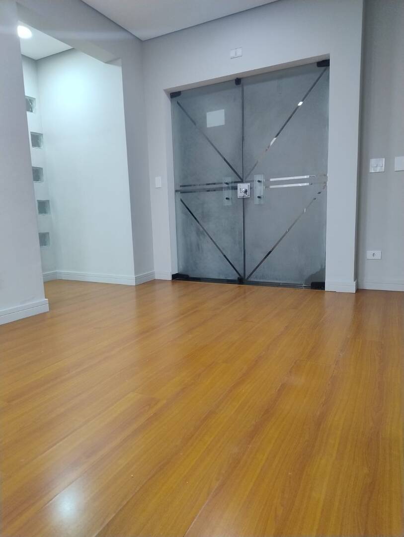 Sala-Conjunto, 100 m² - Foto 10