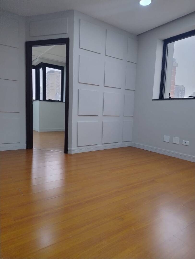 Sala-Conjunto, 100 m² - Foto 11