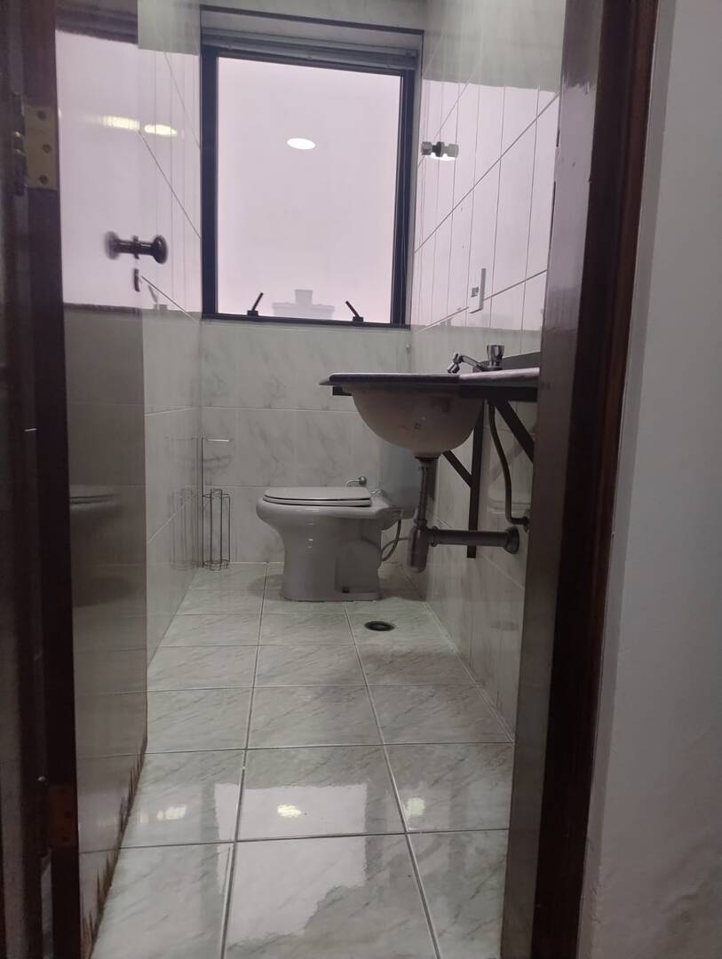 Sala-Conjunto, 100 m² - Foto 12