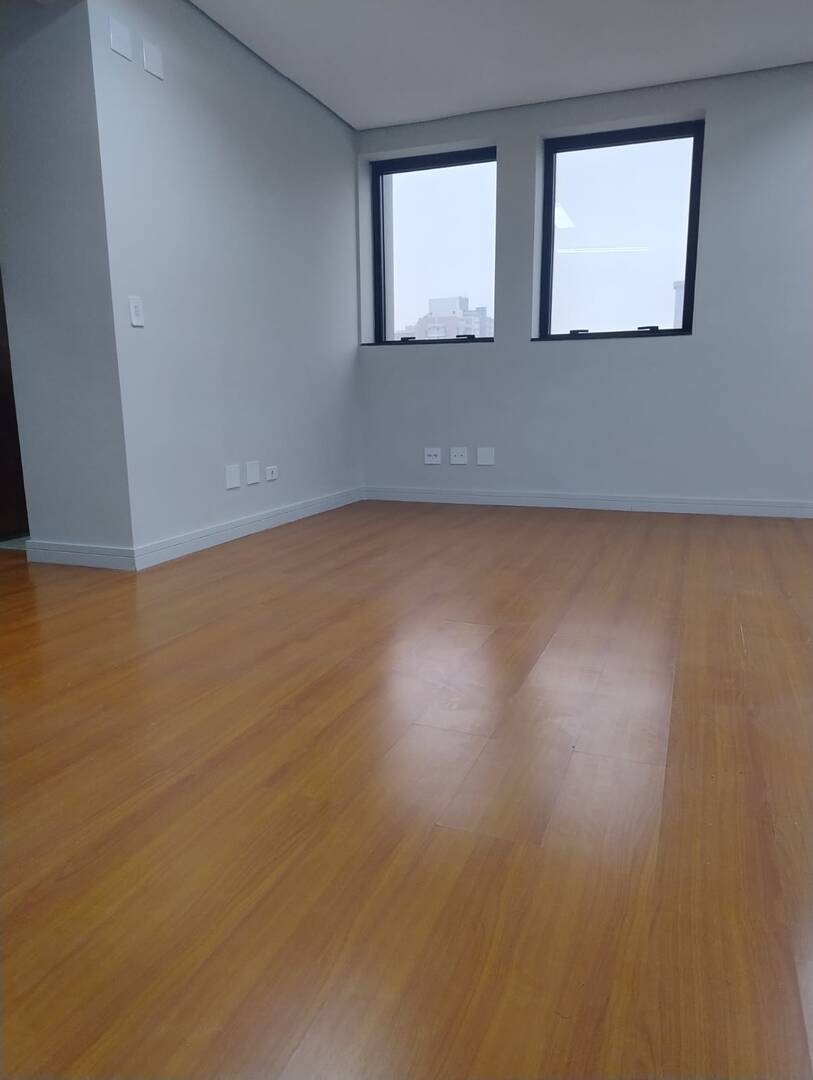 Sala-Conjunto, 100 m² - Foto 13