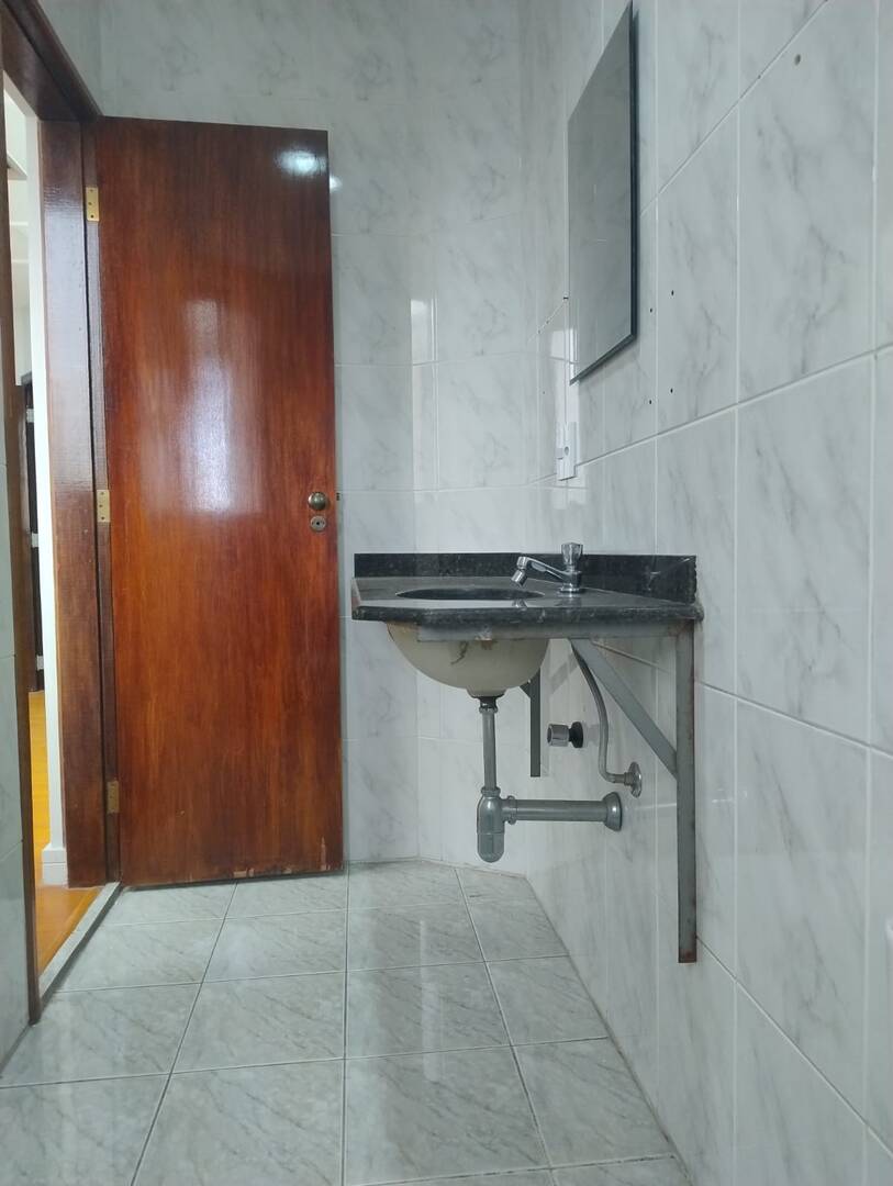 Sala-Conjunto, 100 m² - Foto 15