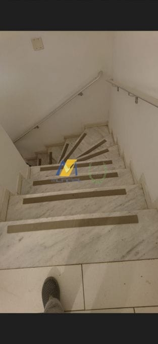 Prédio Inteiro, 479 m² - Foto 25