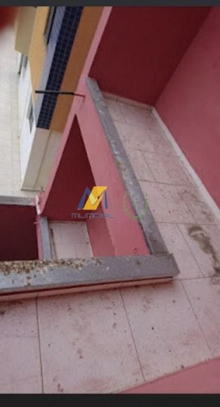 Prédio Inteiro, 479 m² - Foto 27