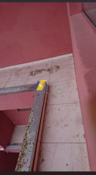 Prédio Inteiro, 479 m² - Foto 28