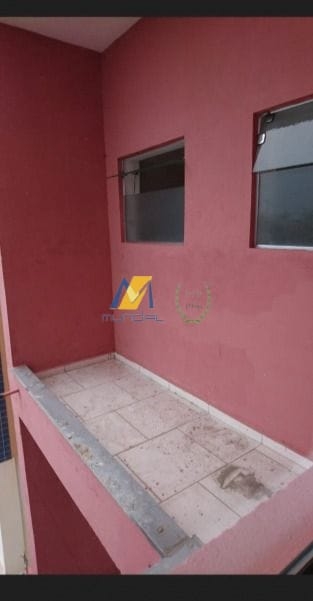 Prédio Inteiro, 479 m² - Foto 30