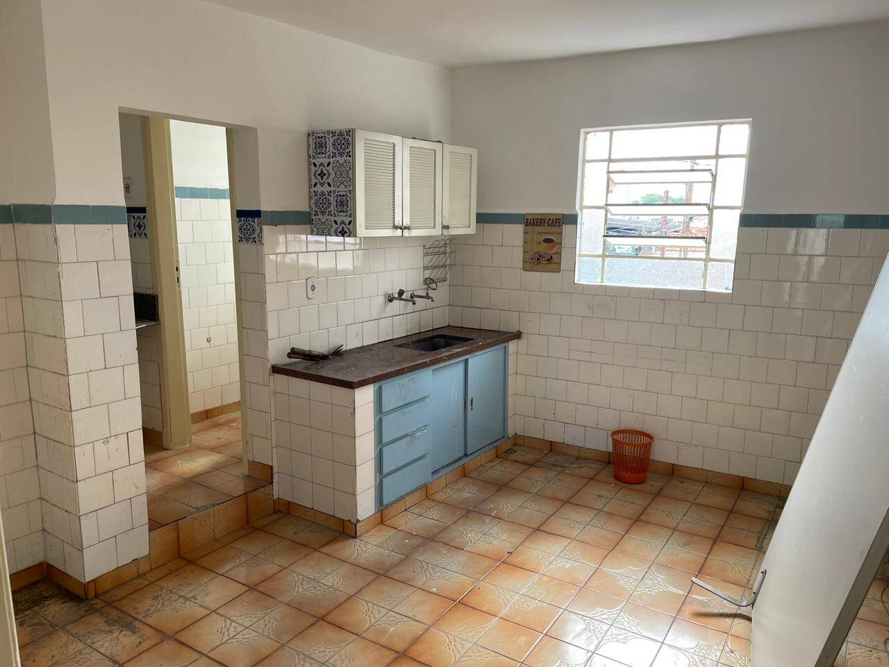 Depósito-Galpão, 1500 m² - Foto 3