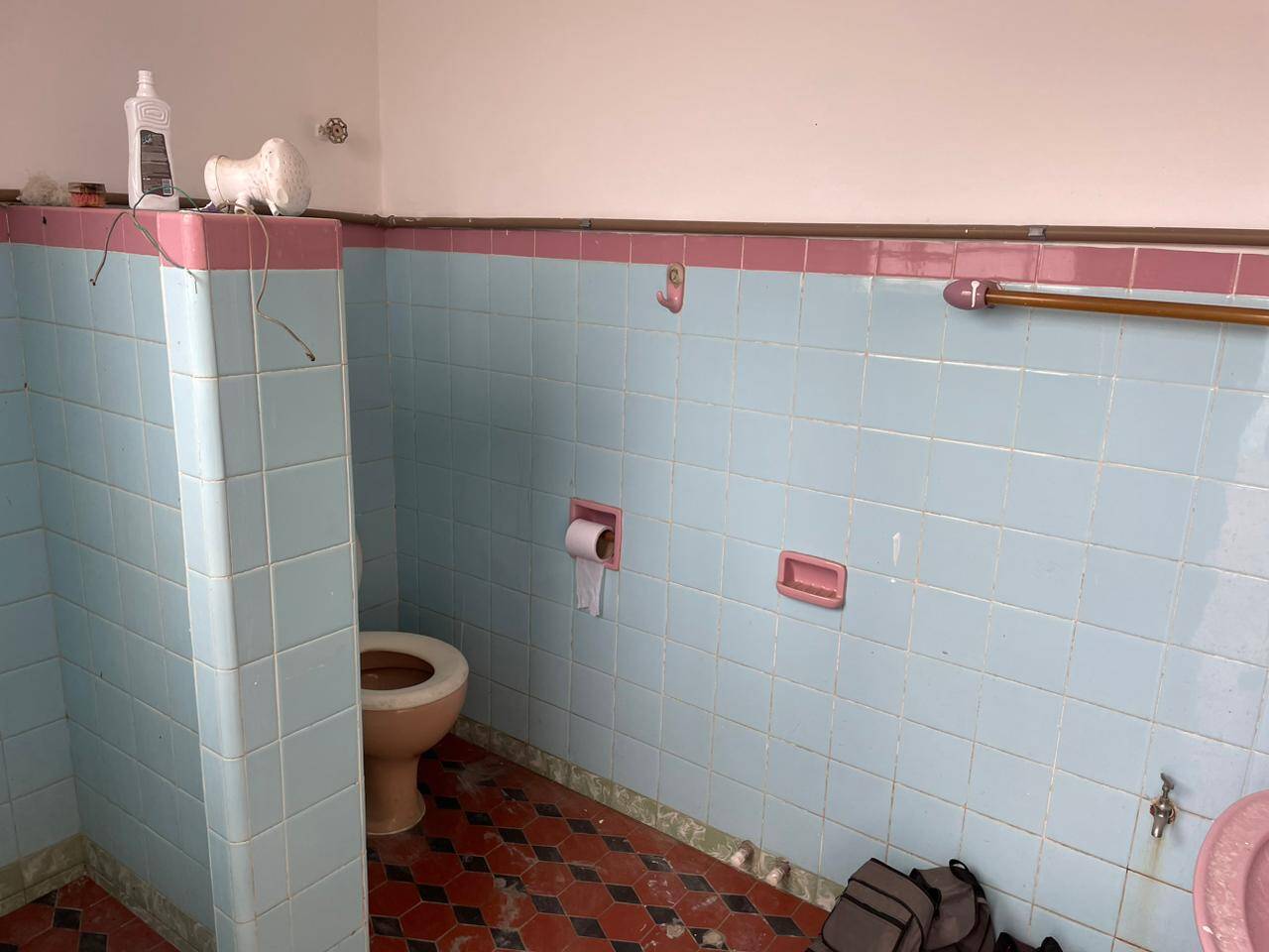 Depósito-Galpão, 1500 m² - Foto 6