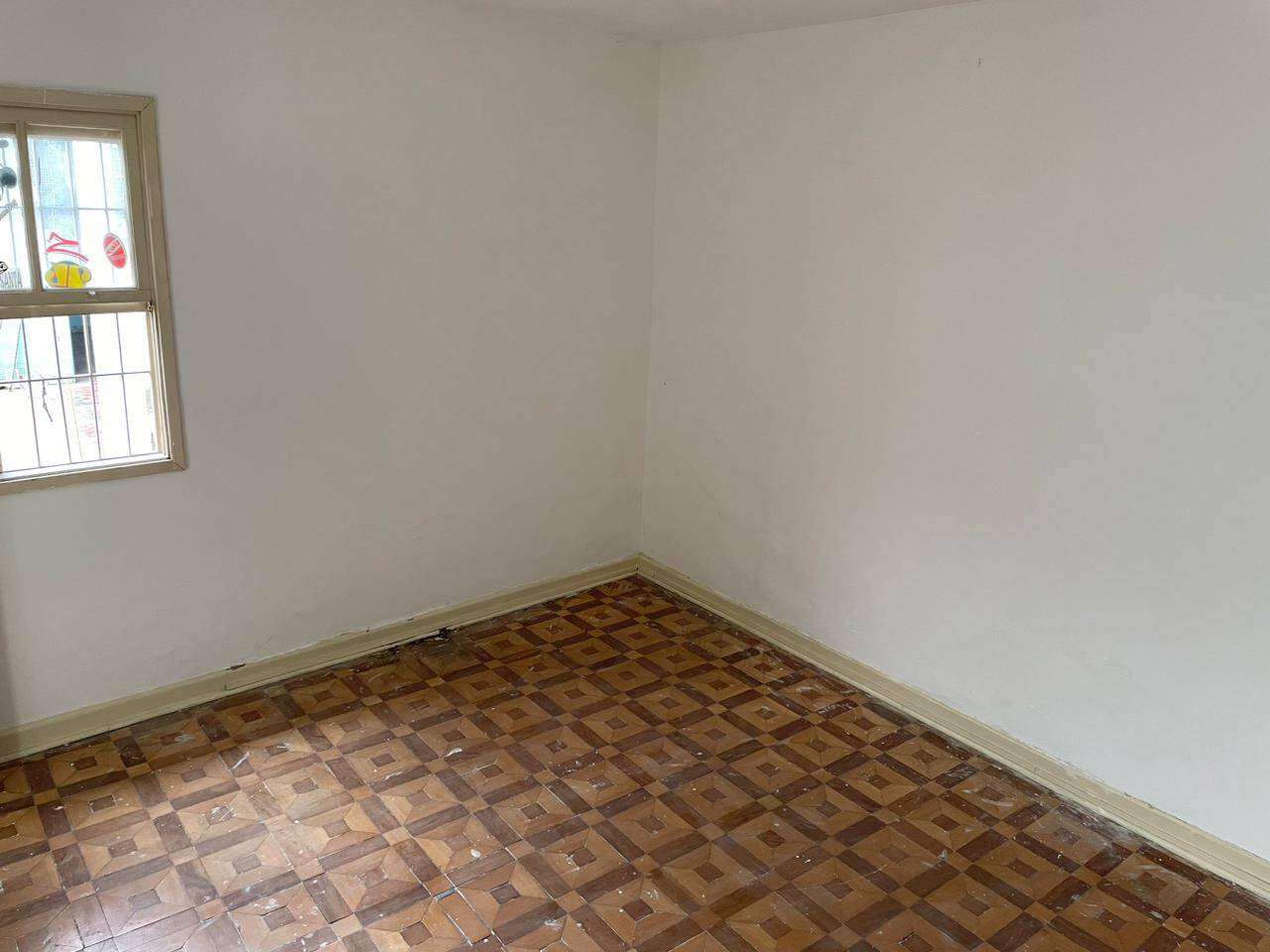 Depósito-Galpão, 1500 m² - Foto 11