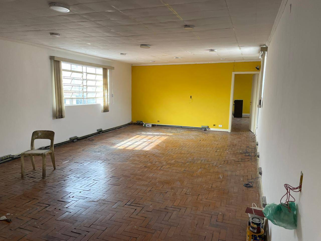 Depósito-Galpão, 1500 m² - Foto 5