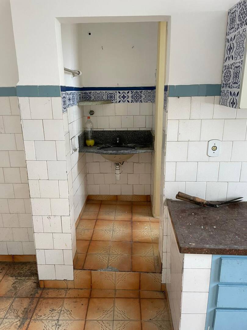 Depósito-Galpão, 1500 m² - Foto 8