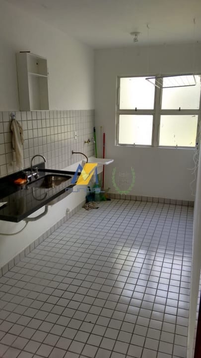Apartamento, 3 quartos, 74 m² - Foto 4
