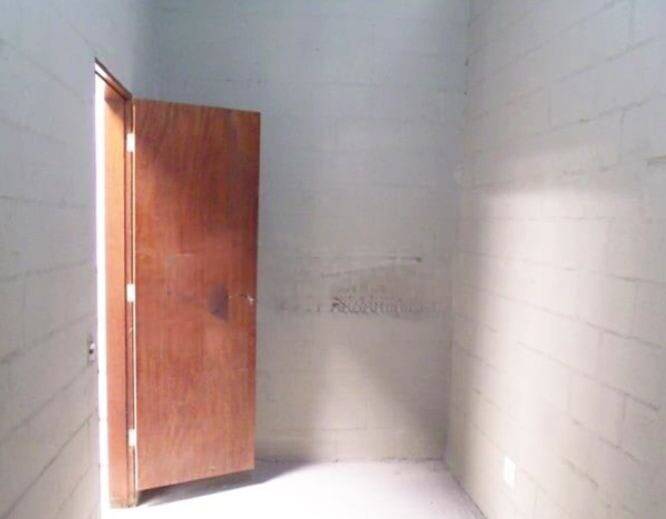 Depósito-Galpão, 178 m² - Foto 6