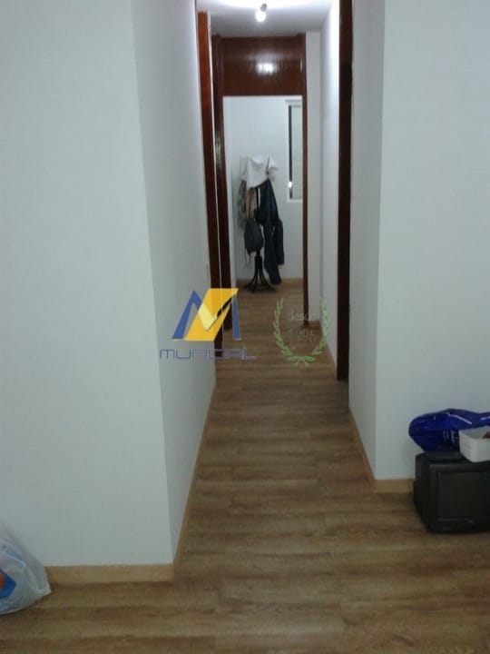 Apartamento, 3 quartos, 74 m² - Foto 6