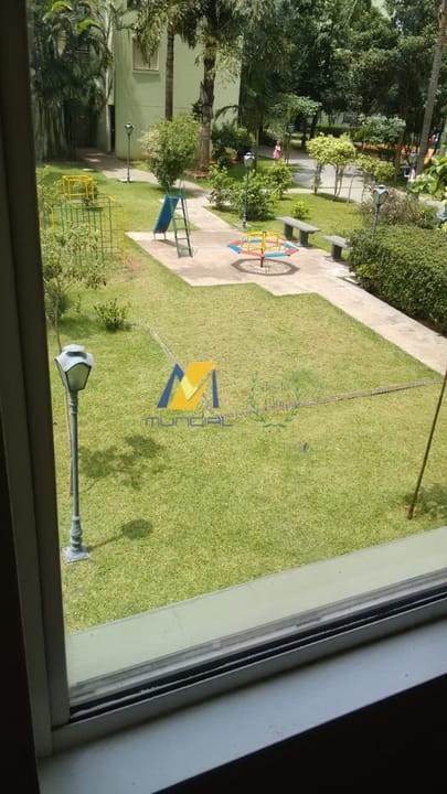 Apartamento, 3 quartos, 74 m² - Foto 7