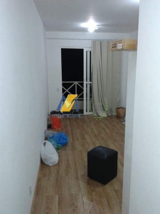 Apartamento, 3 quartos, 74 m² - Foto 9