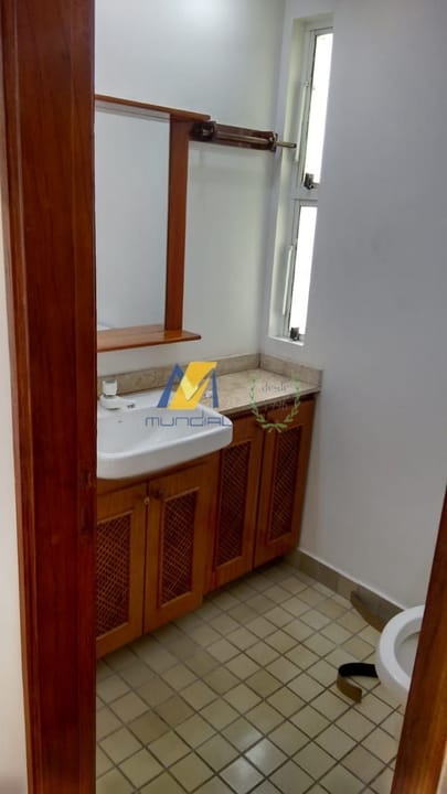 Apartamento, 3 quartos, 74 m² - Foto 10