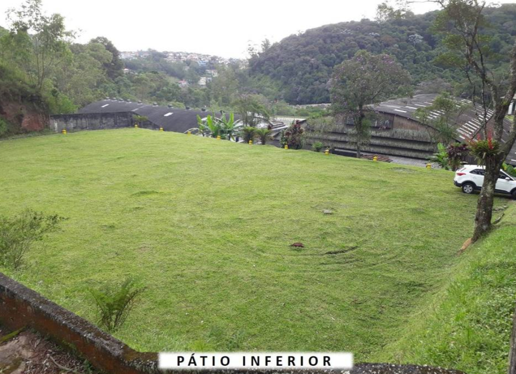 Depósito-Galpão, 10000 m² - Foto 6