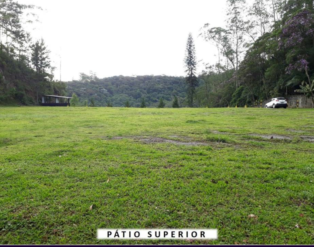 Depósito-Galpão, 10000 m² - Foto 7