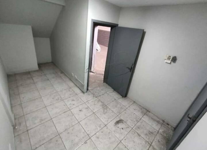 Depósito-Galpão, 370 m² - Foto 2