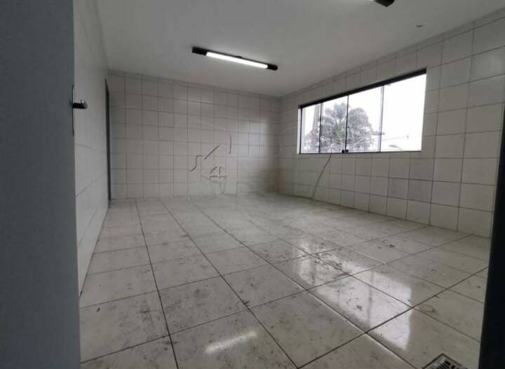 Depósito-Galpão, 370 m² - Foto 8