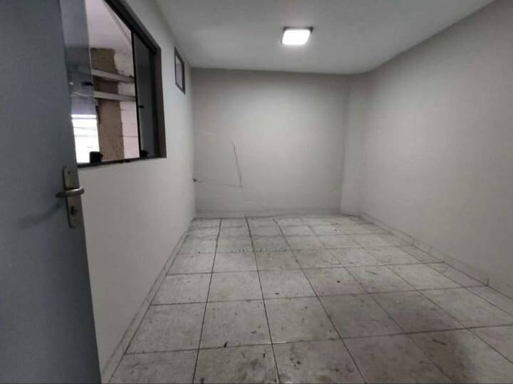 Depósito-Galpão, 370 m² - Foto 10