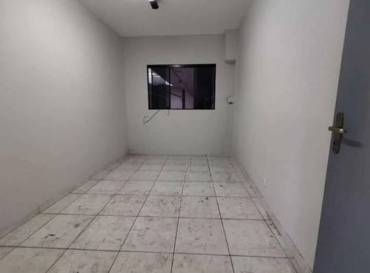 Depósito-Galpão, 370 m² - Foto 11