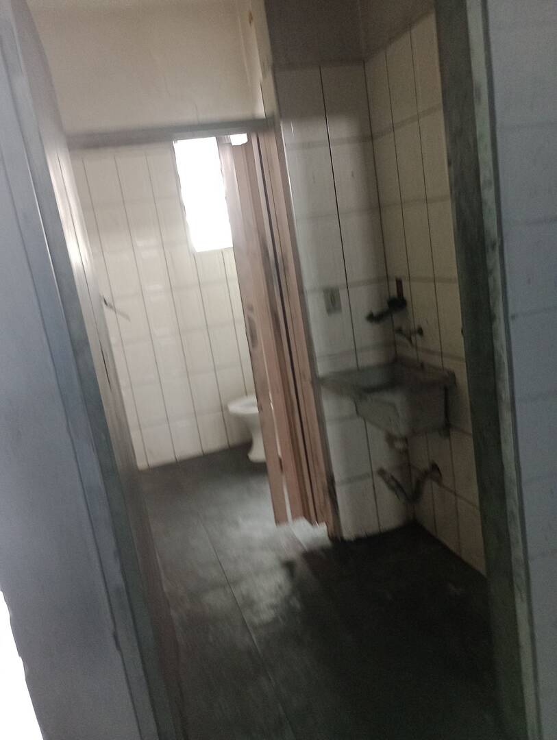 Depósito-Galpão, 400 m² - Foto 2