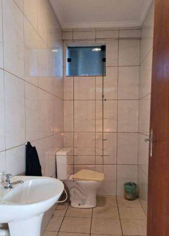 Depósito-Galpão, 640 m² - Foto 2