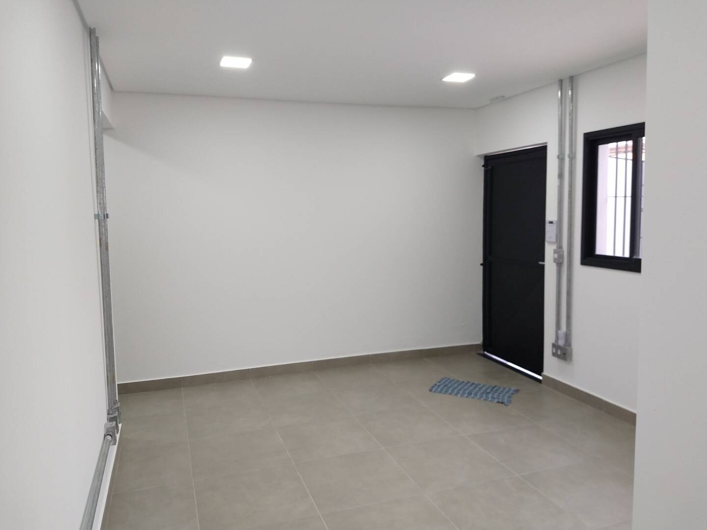 Depósito-Galpão, 605 m² - Foto 9