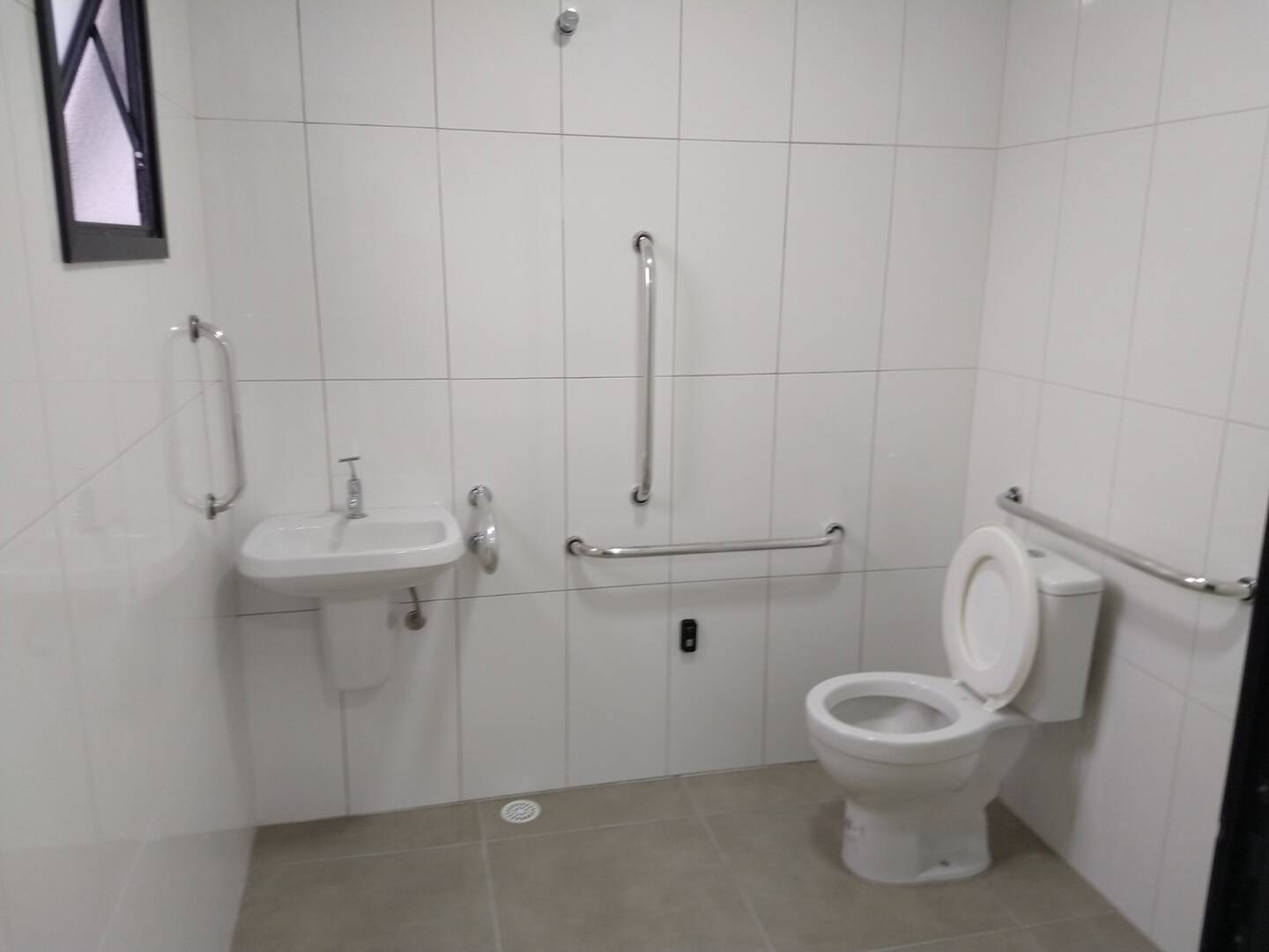 Depósito-Galpão, 605 m² - Foto 11