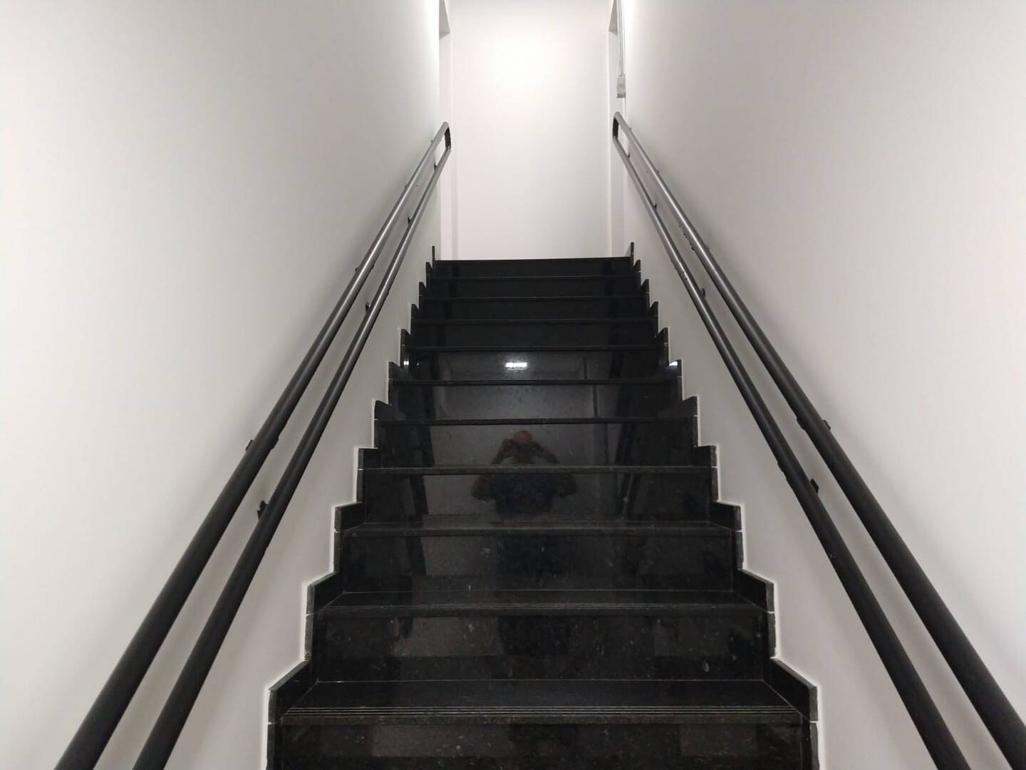 Depósito-Galpão, 605 m² - Foto 13