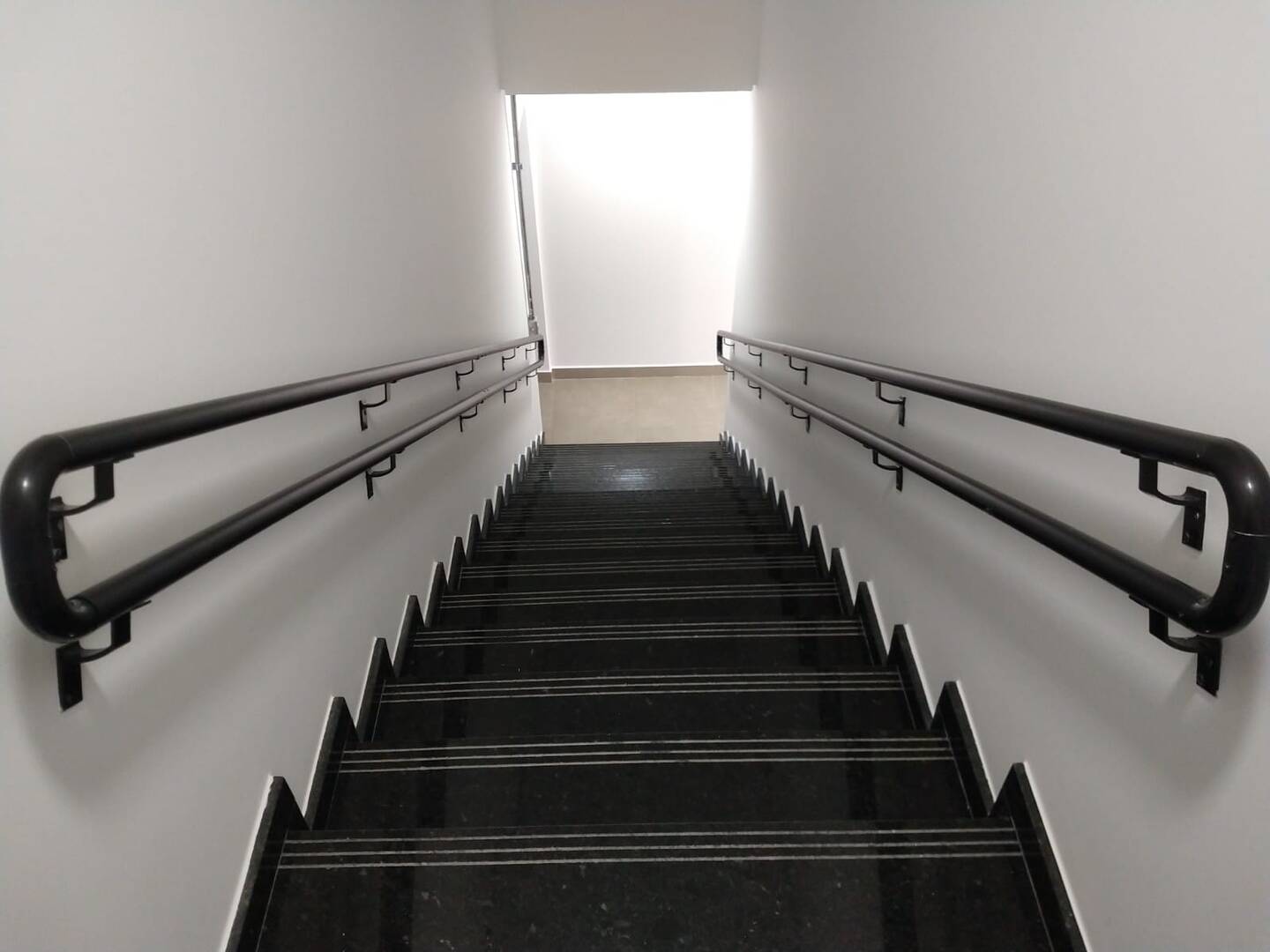 Depósito-Galpão, 605 m² - Foto 15