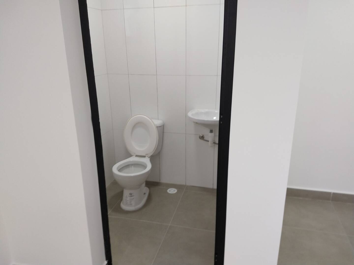 Depósito-Galpão, 605 m² - Foto 20