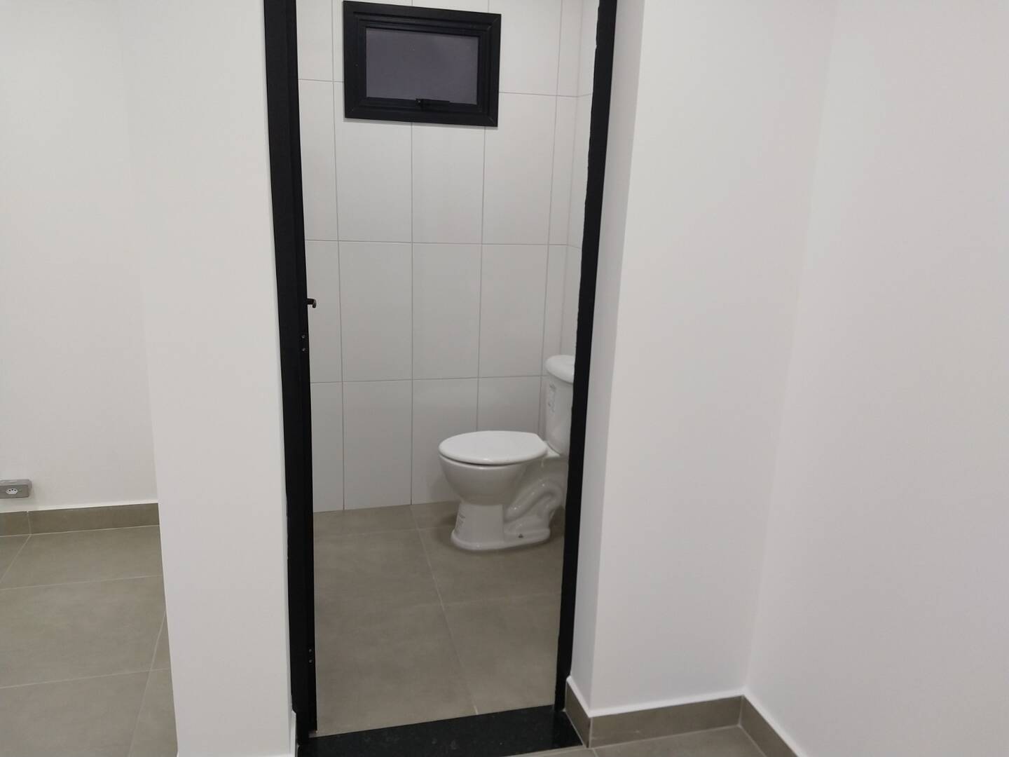Depósito-Galpão, 605 m² - Foto 21