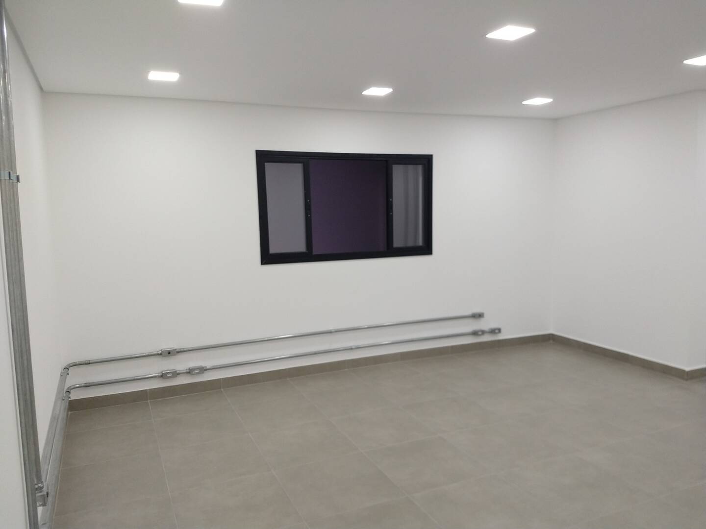 Depósito-Galpão, 605 m² - Foto 23