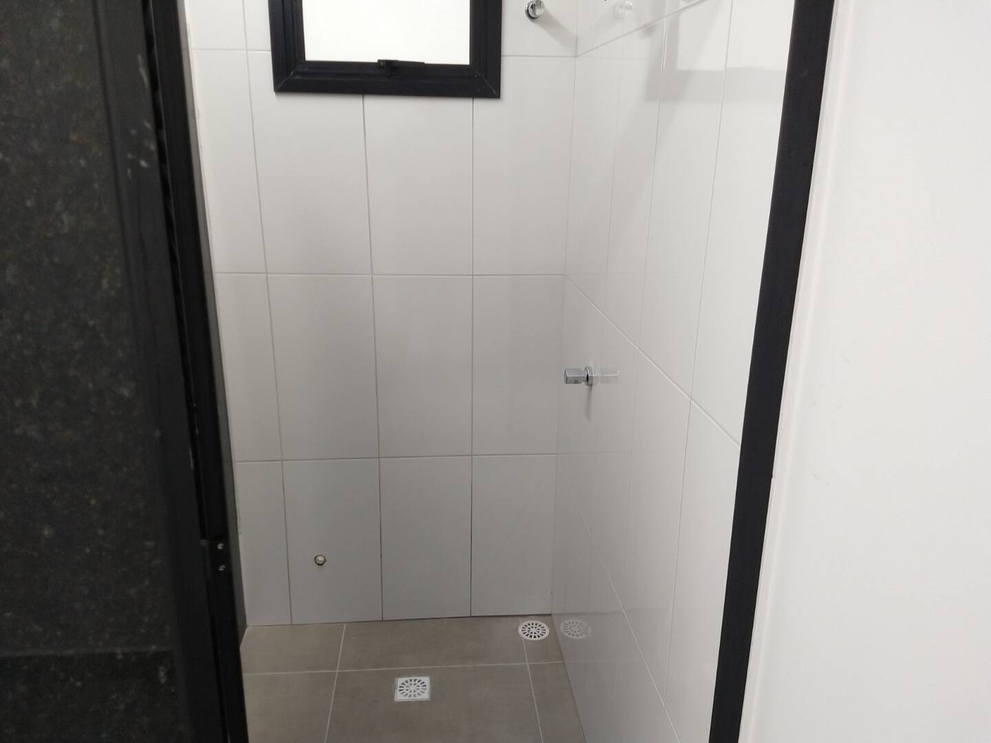 Depósito-Galpão, 605 m² - Foto 24