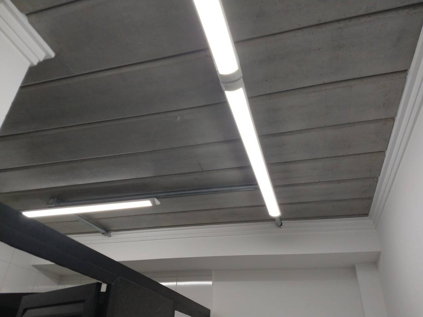 Depósito-Galpão, 605 m² - Foto 26