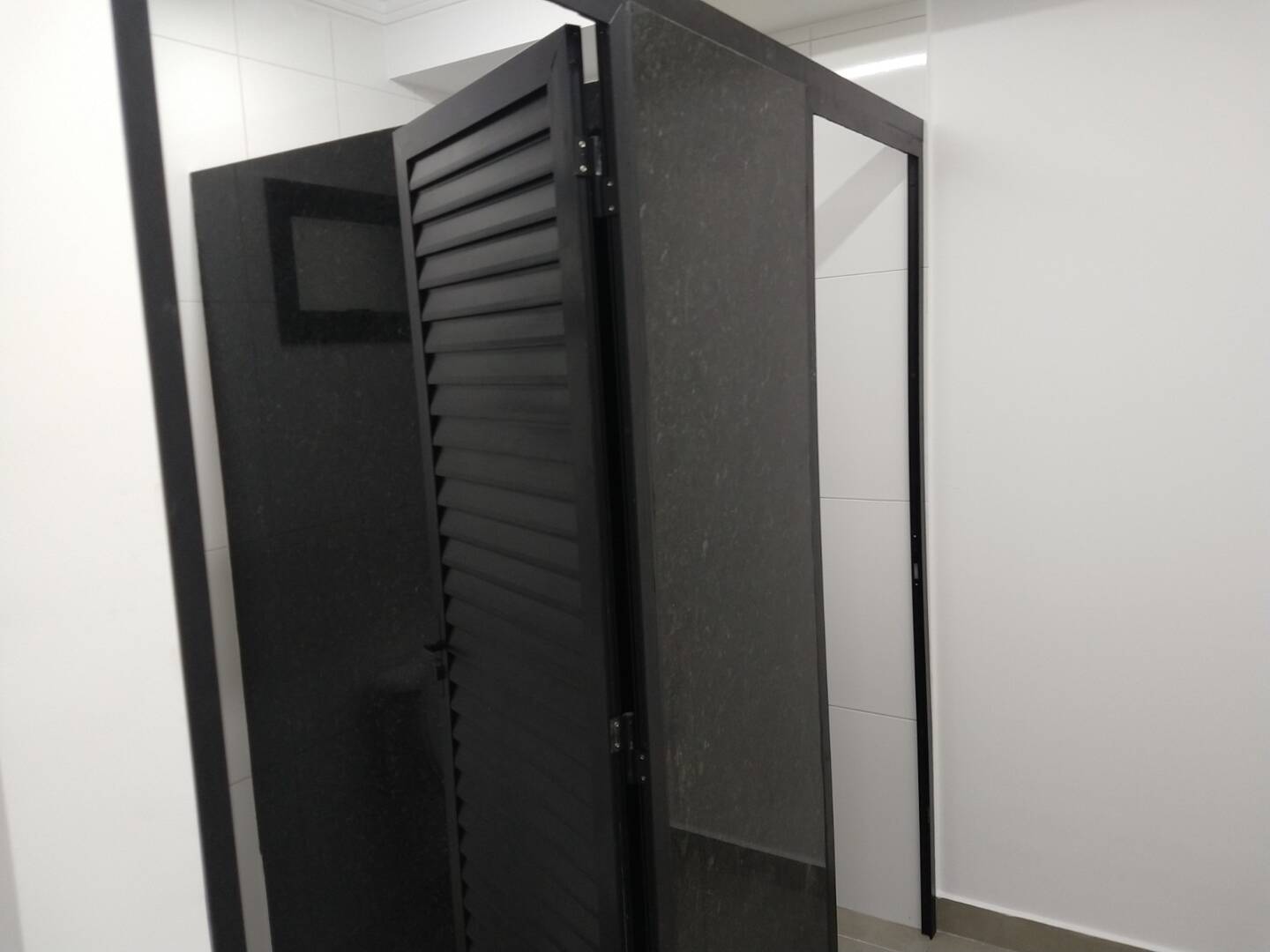 Depósito-Galpão, 605 m² - Foto 27