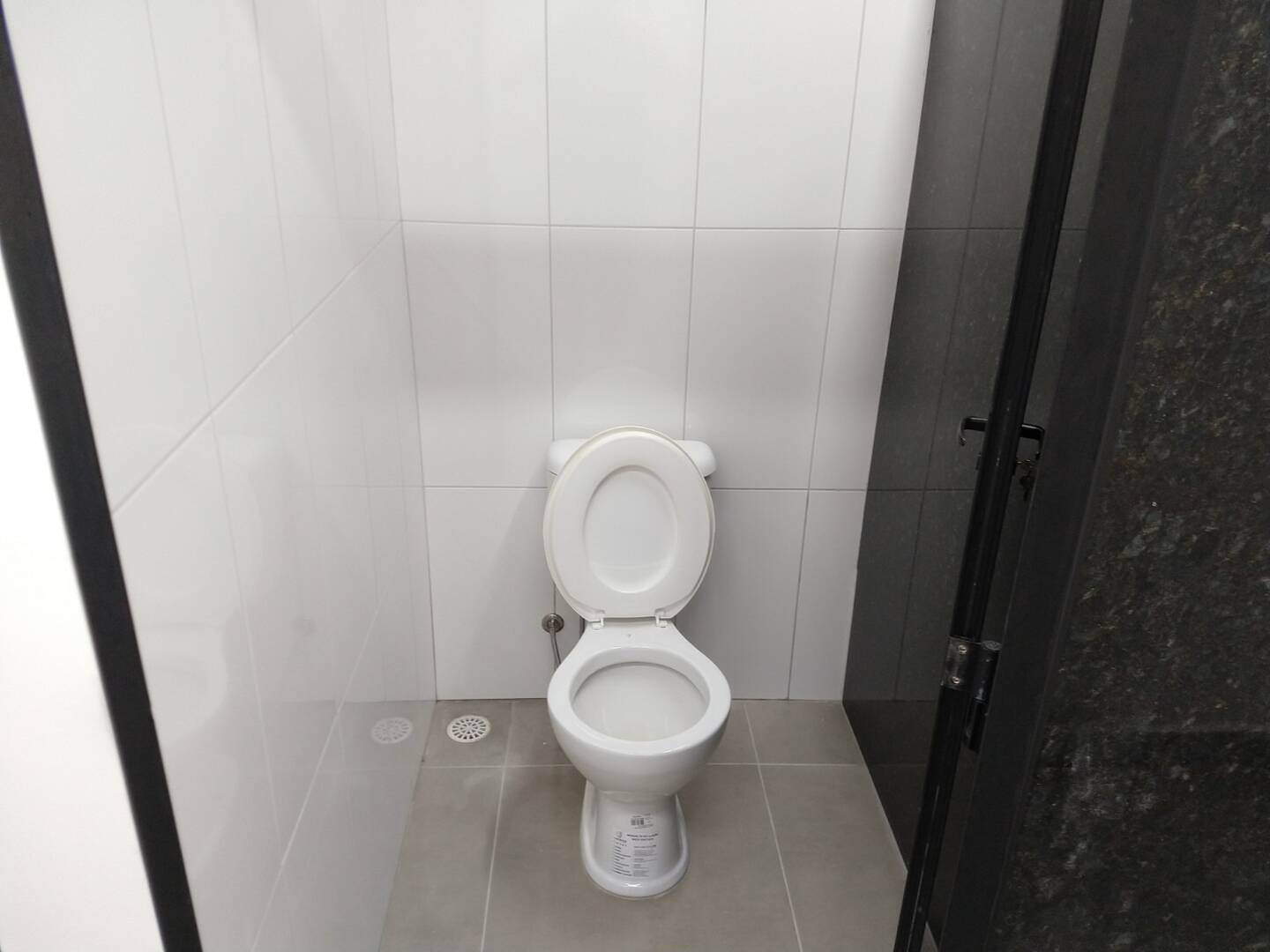 Depósito-Galpão, 605 m² - Foto 28