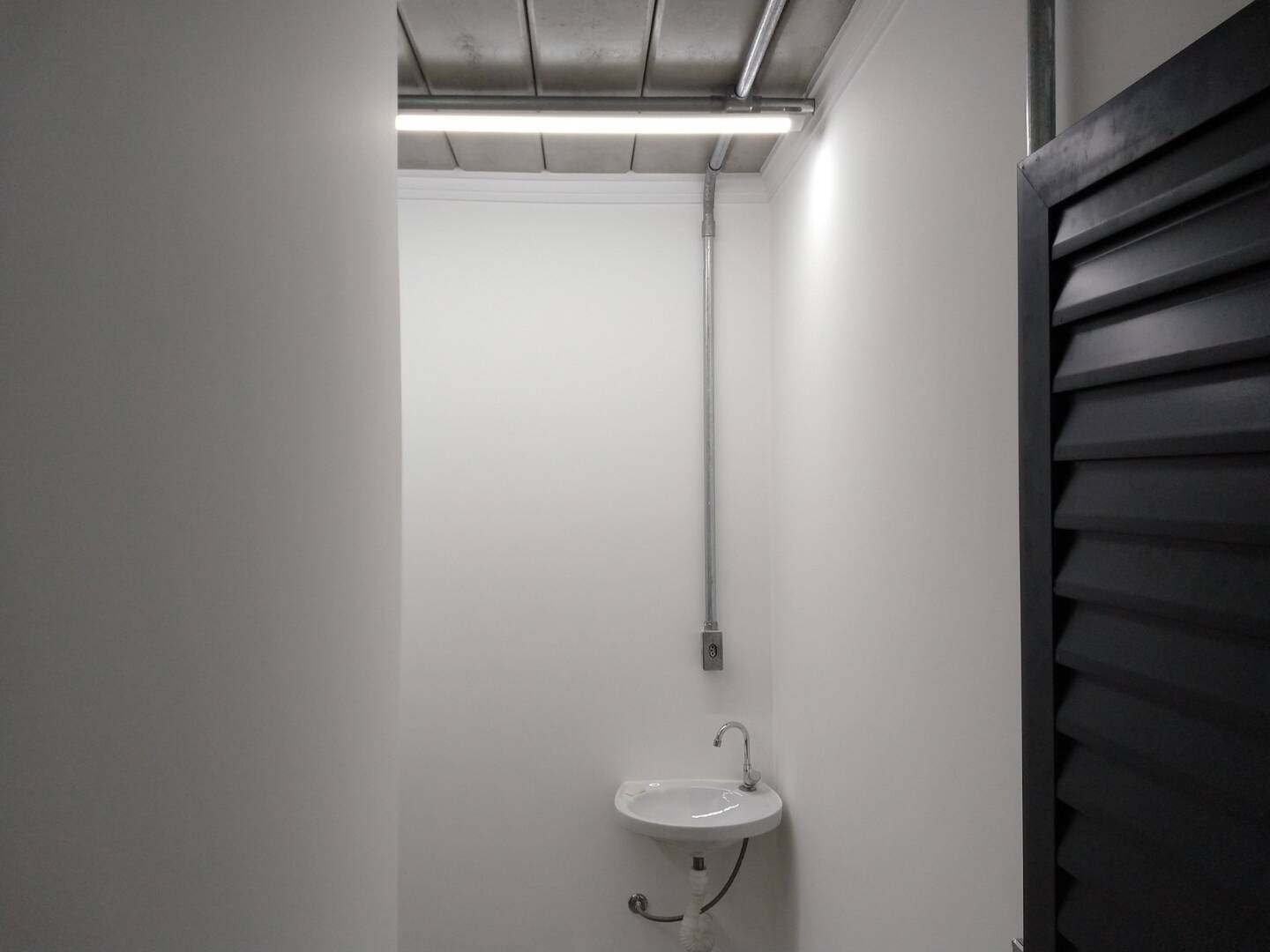 Depósito-Galpão, 605 m² - Foto 30