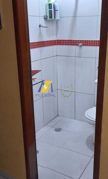 Apartamento, 2 quartos, 48 m² - Foto 3